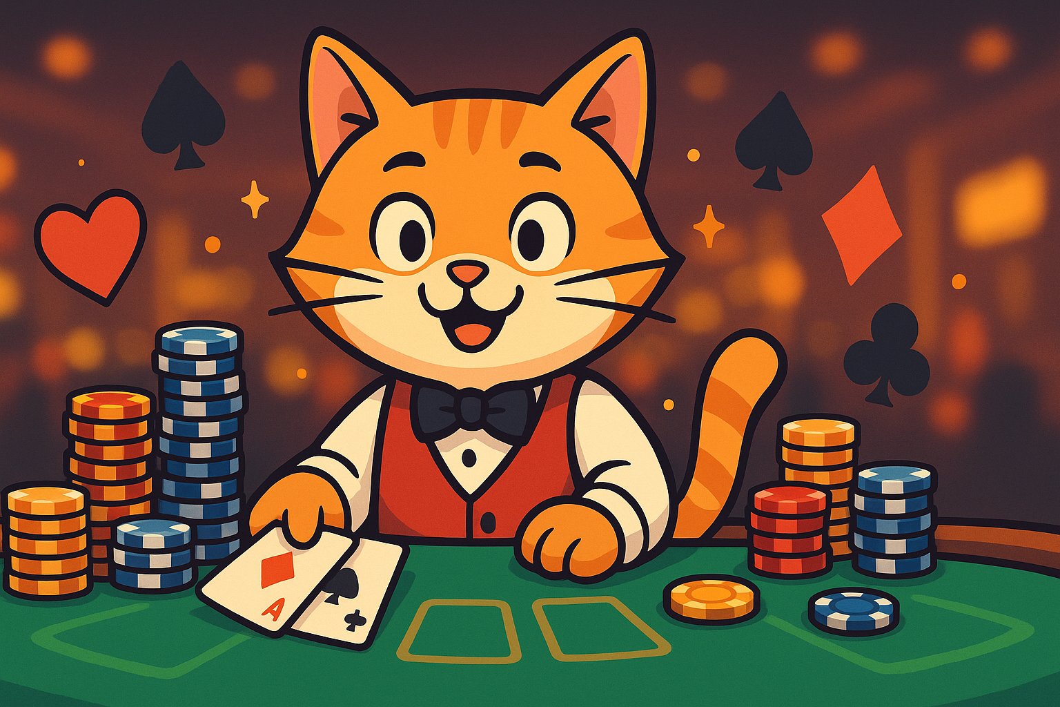 Live Casino 888fbet