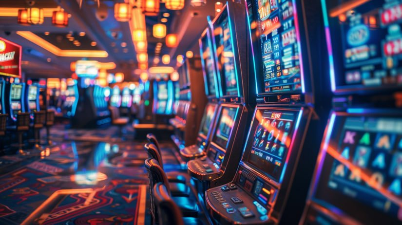 888fbet Myanmar National League ဘောလုံးပွဲ Live Betting Odds ကြည့်နေခြင်း