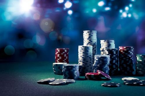 888fbet Bet Slip တွင် MMK ပမာဏ ထည့်ပြီး Odds တွက်ချက်နေခြင်း