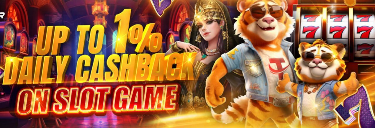 MMK ဘတ်ဂျက်နှင့် ကစားချိန်ကို စနစ်တကျ မှတ်သားထိန်းချုပ်နေခြင်း