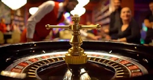 Sports Betting Myanmar