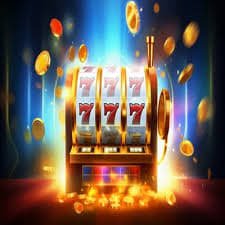888fbet လောင်းကြေးစာမျက်နှာတွင် ဘောလုံး Odds MMK ဘတ်ဂျက် စစ်ဆေးနေခြင်း