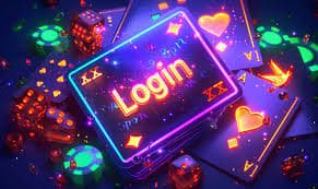 888fbet စလော့ဂိမ်းမျက်နှာပြင်တွင် Payline နှင့် Bonus Feature ကြည့်ရှုနေခြင်း