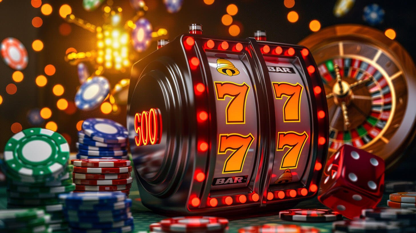 888fbet Myanmar Online Gaming Platform