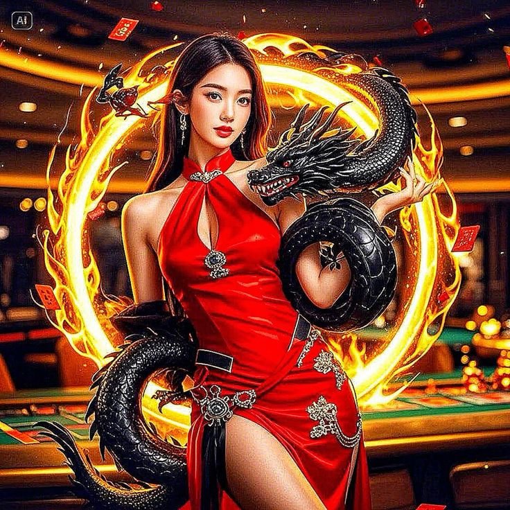 Myanmar Sports Betting 888fbet