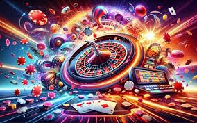Esports အသင်းနှစ်ဖွဲ့၏ စွမ်းဆောင်ရည်နှင့် ပွဲစဉ်မှတ်တမ်းကို သုံးသပ်နေသော မျက်နှာပြင်