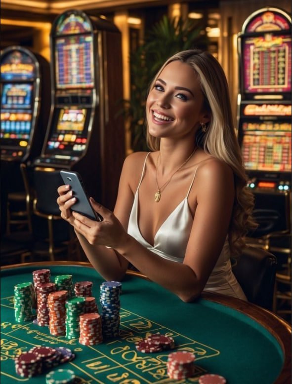 Esports Betting 888fbet