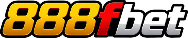 888fbet Logo